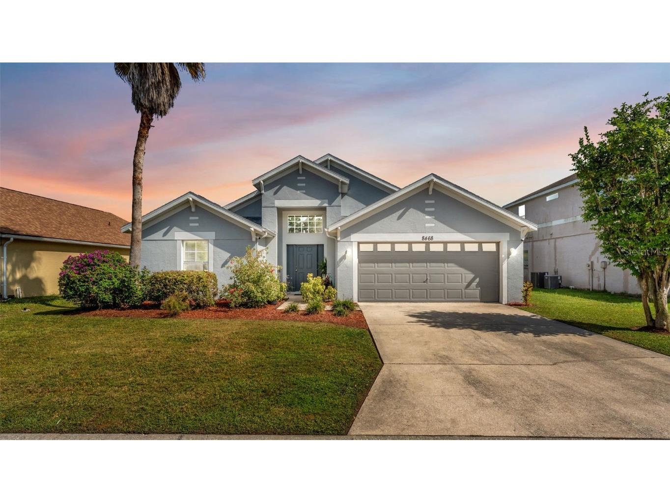 8468 Adele Road Lakeland FL 33810 L4956948 image1