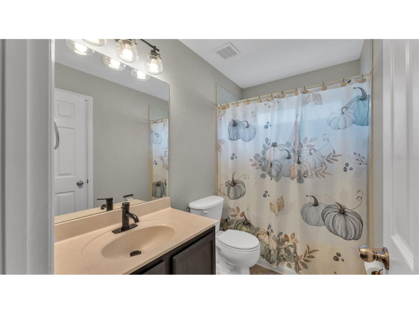 8468 Adele Road Lakeland FL 33810 L4956948 image10