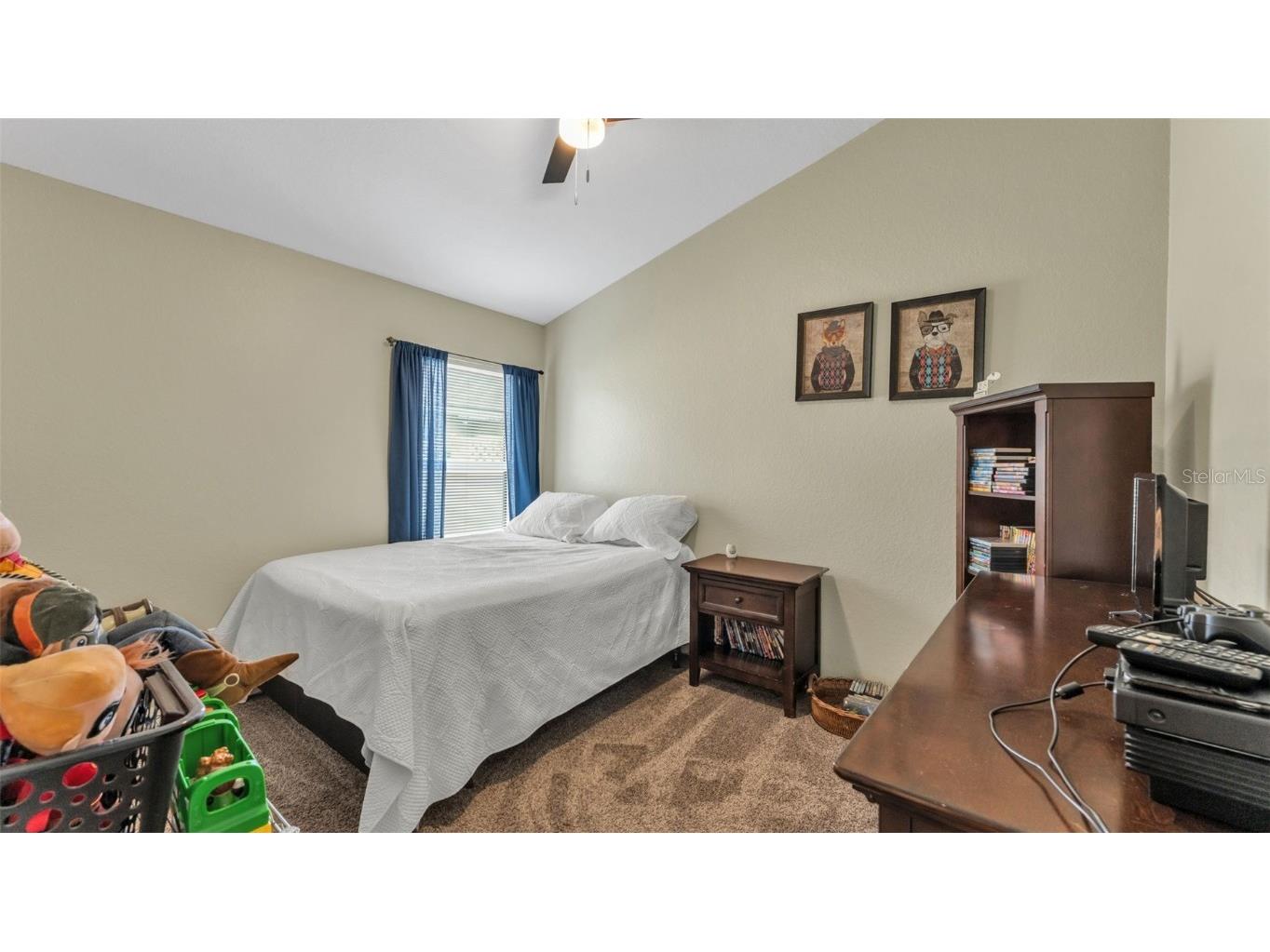 8468 Adele Road Lakeland FL 33810 L4956948 image11