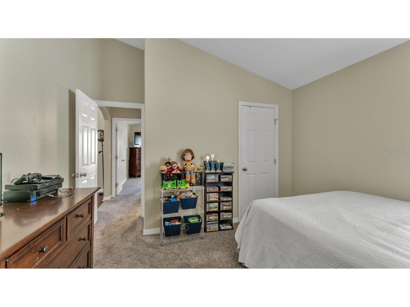 8468 Adele Road Lakeland FL 33810 L4956948 image12