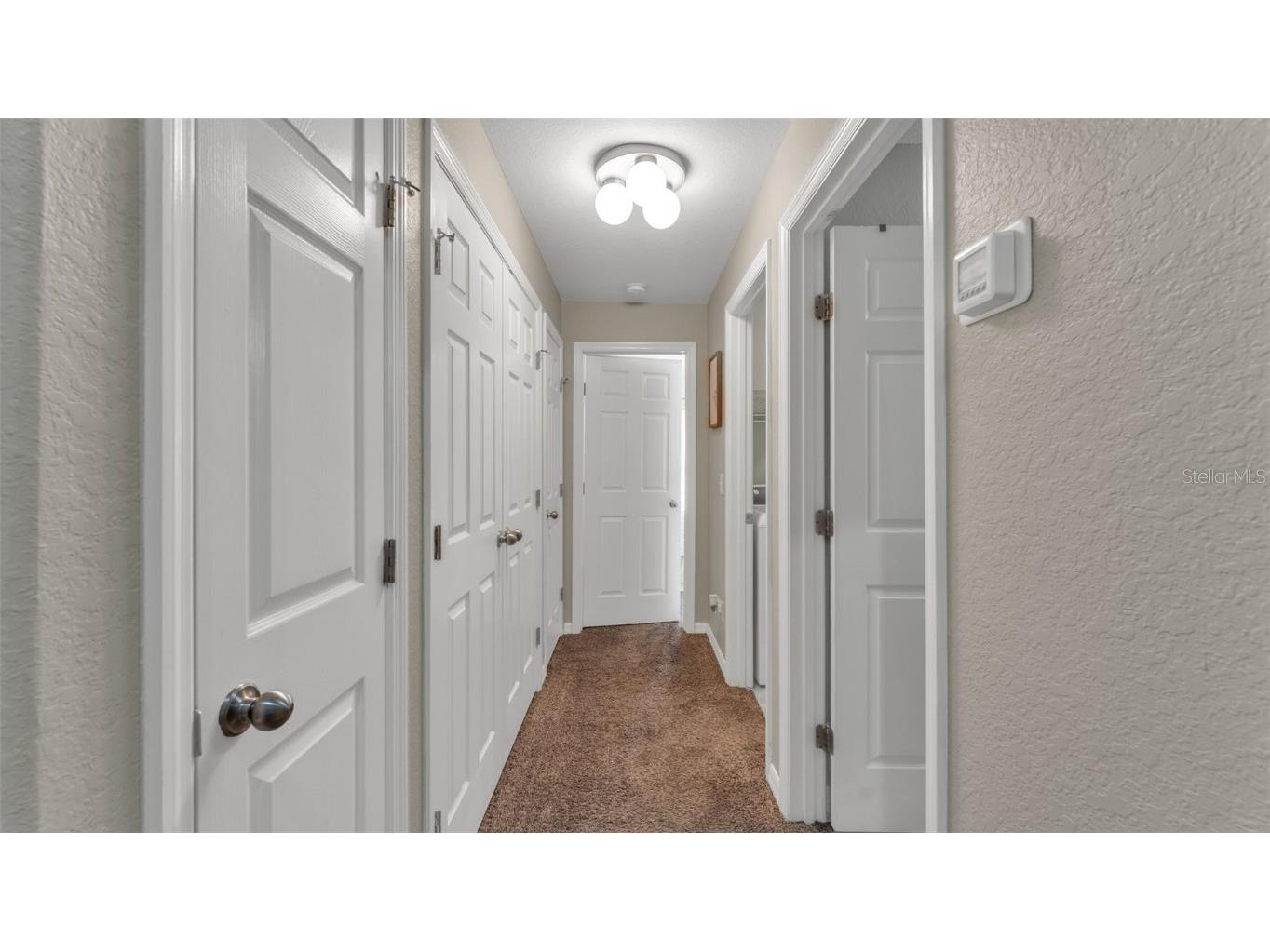 8468 Adele Road Lakeland FL 33810 L4956948 image13