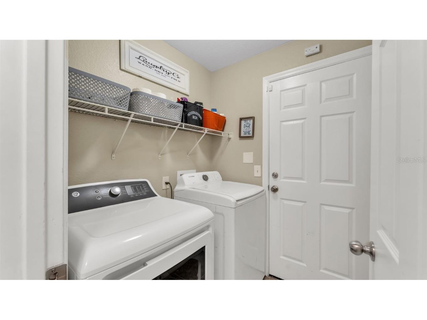 8468 Adele Road Lakeland FL 33810 L4956948 image15