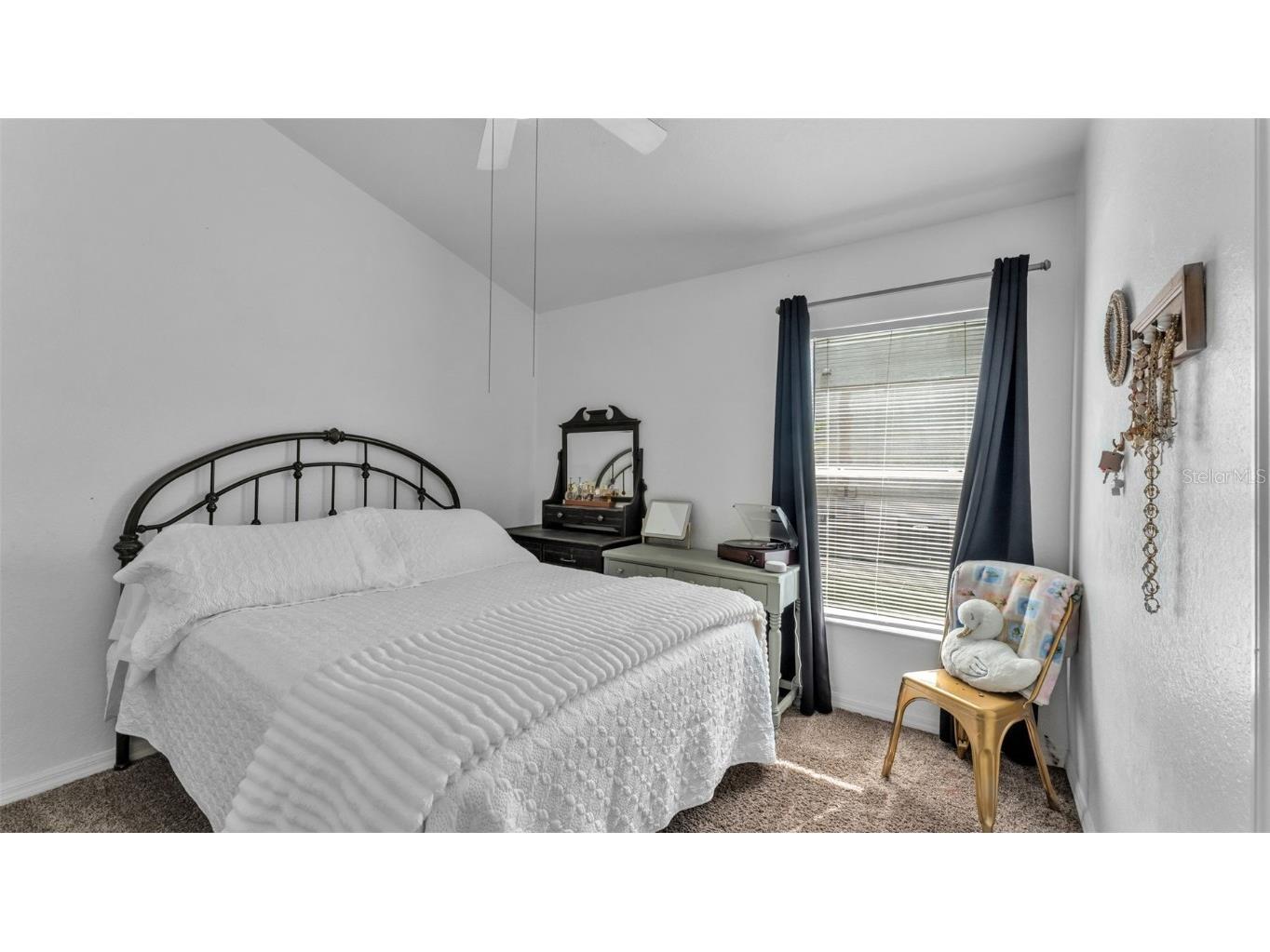 8468 Adele Road Lakeland FL 33810 L4956948 image16