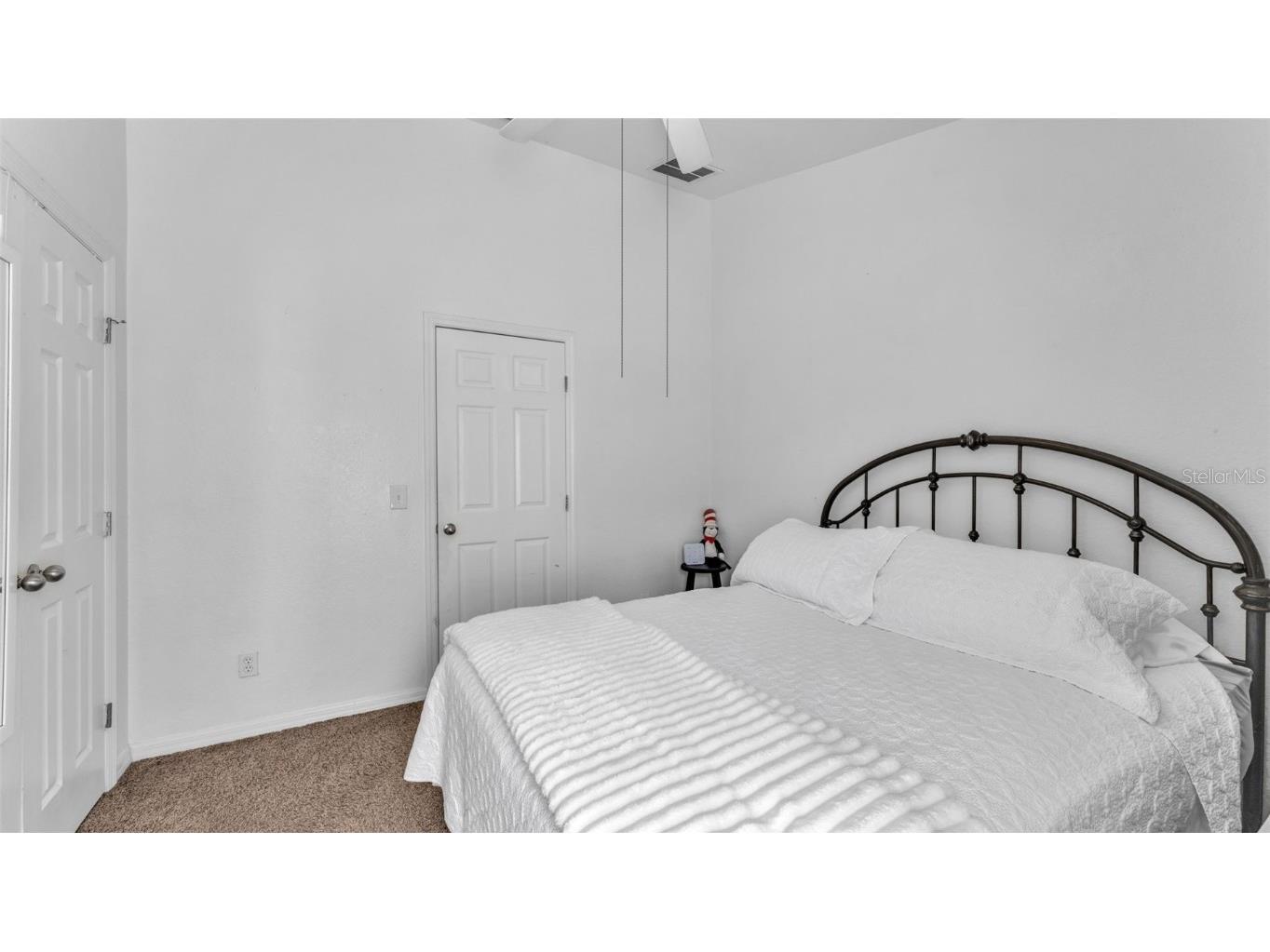 8468 Adele Road Lakeland FL 33810 L4956948 image17