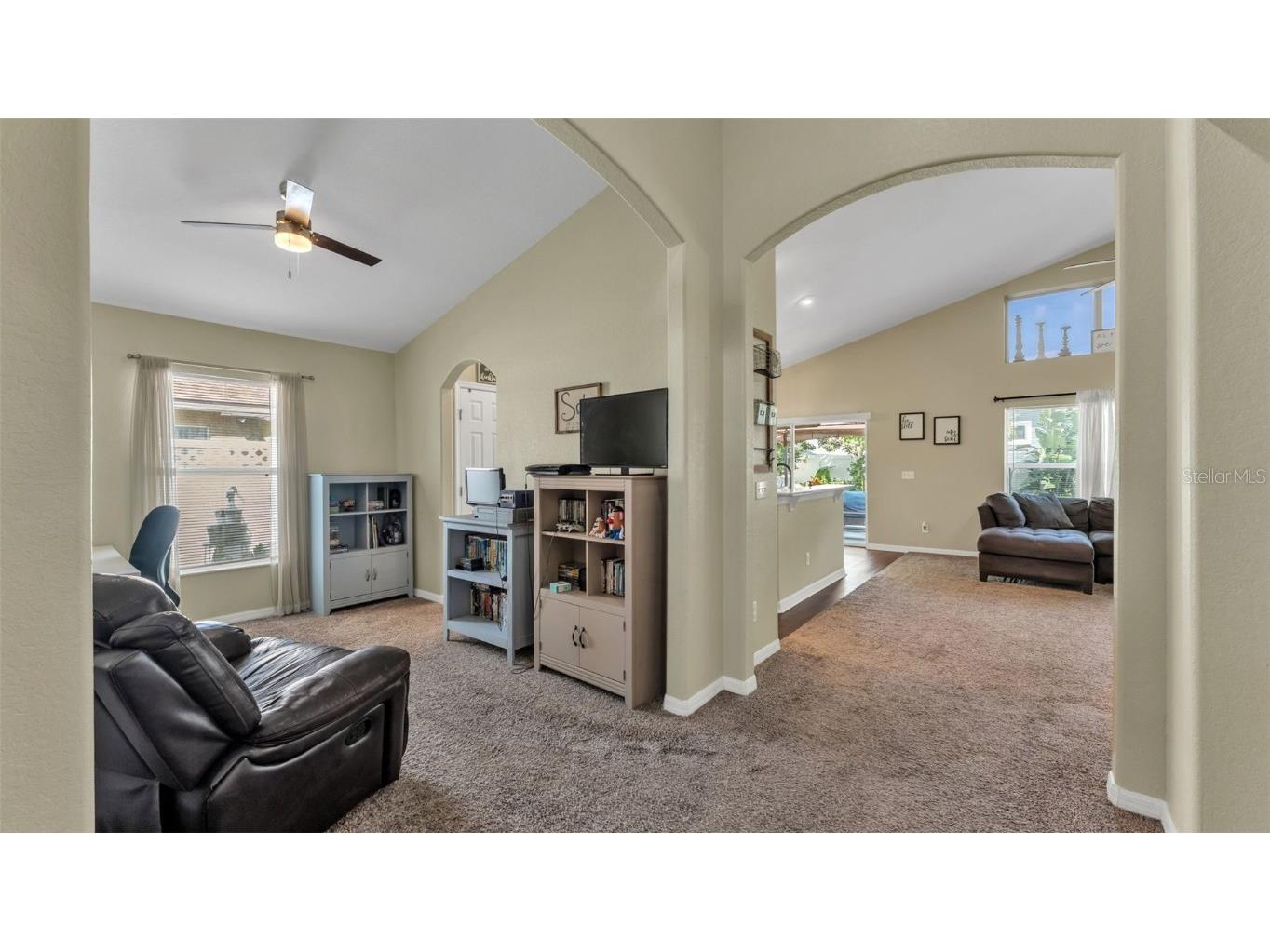 8468 Adele Road Lakeland FL 33810 L4956948 image18