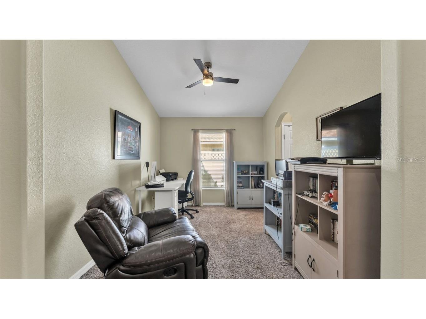 8468 Adele Road Lakeland FL 33810 L4956948 image19