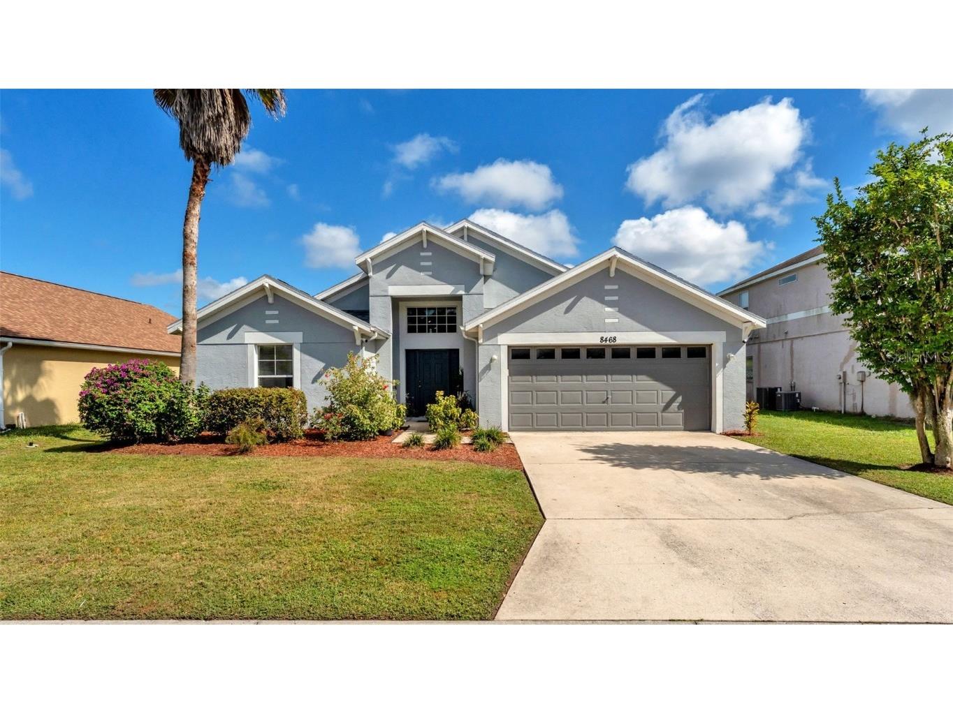 8468 Adele Road Lakeland FL 33810 L4956948 image2