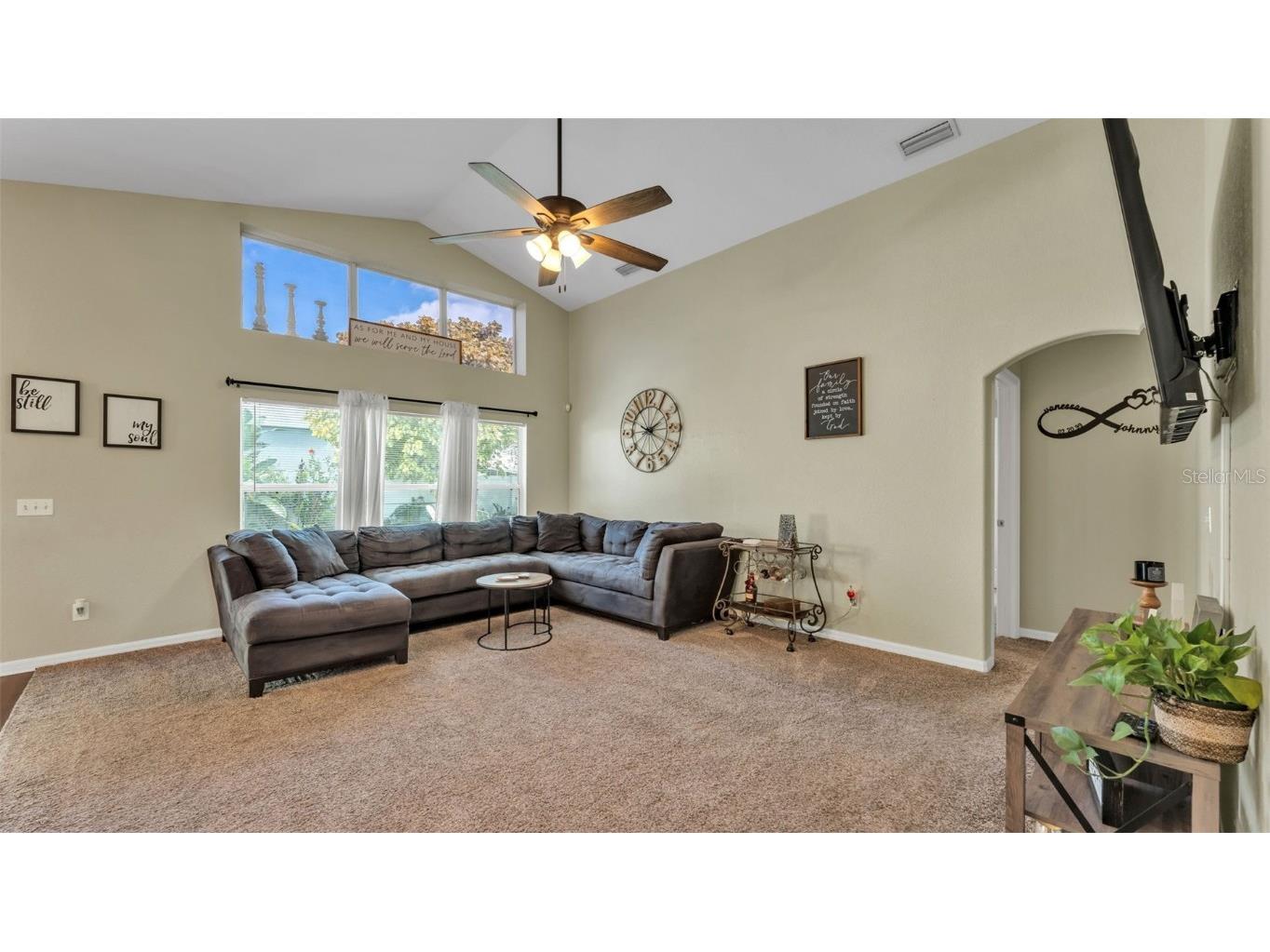 8468 Adele Road Lakeland FL 33810 L4956948 image21