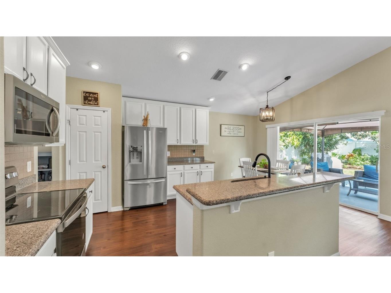 8468 Adele Road Lakeland FL 33810 L4956948 image22