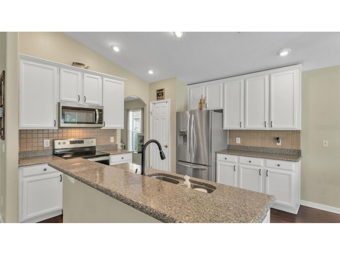 8468 Adele Road Lakeland FL 33810 L4956948 image23