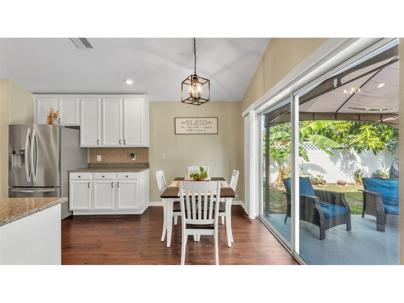 8468 Adele Road Lakeland FL 33810 L4956948 image24