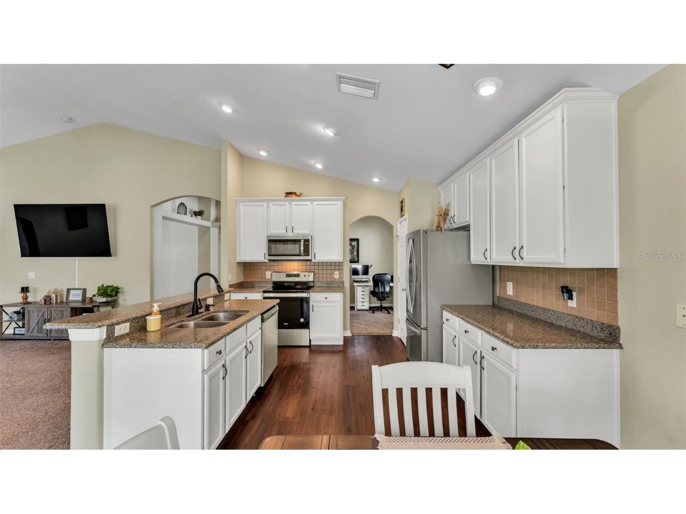 8468 Adele Road Lakeland FL 33810 L4956948 image25