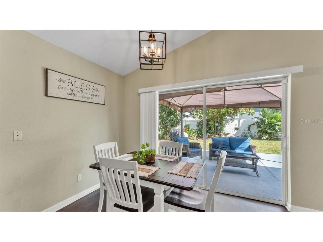 8468 Adele Road Lakeland FL 33810 L4956948 image26