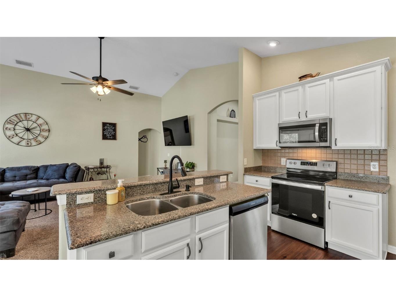 8468 Adele Road Lakeland FL 33810 L4956948 image27