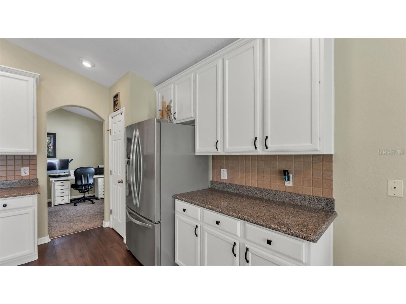 8468 Adele Road Lakeland FL 33810 L4956948 image28