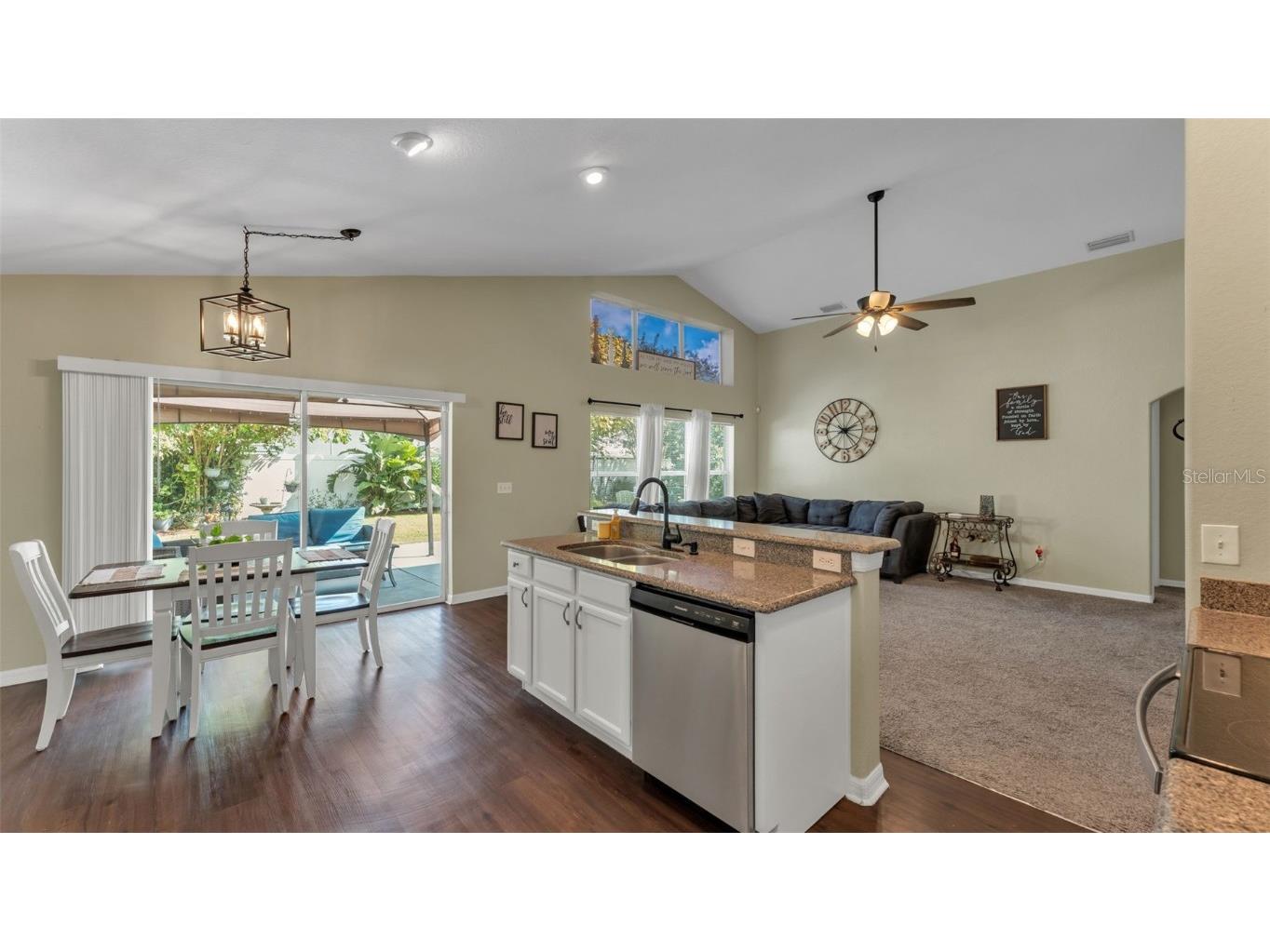 8468 Adele Road Lakeland FL 33810 L4956948 image29