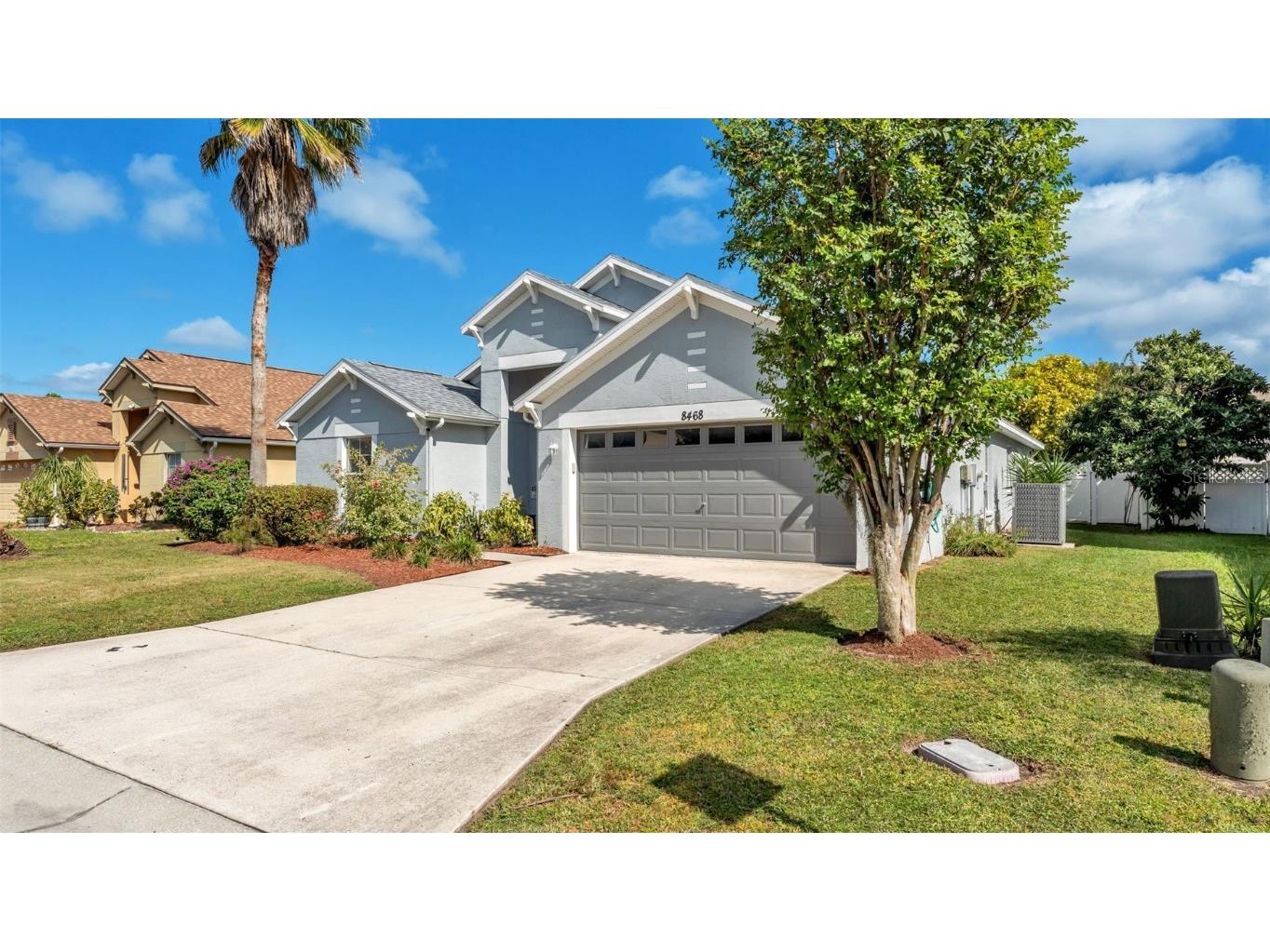 8468 Adele Road Lakeland FL 33810 L4956948 image3