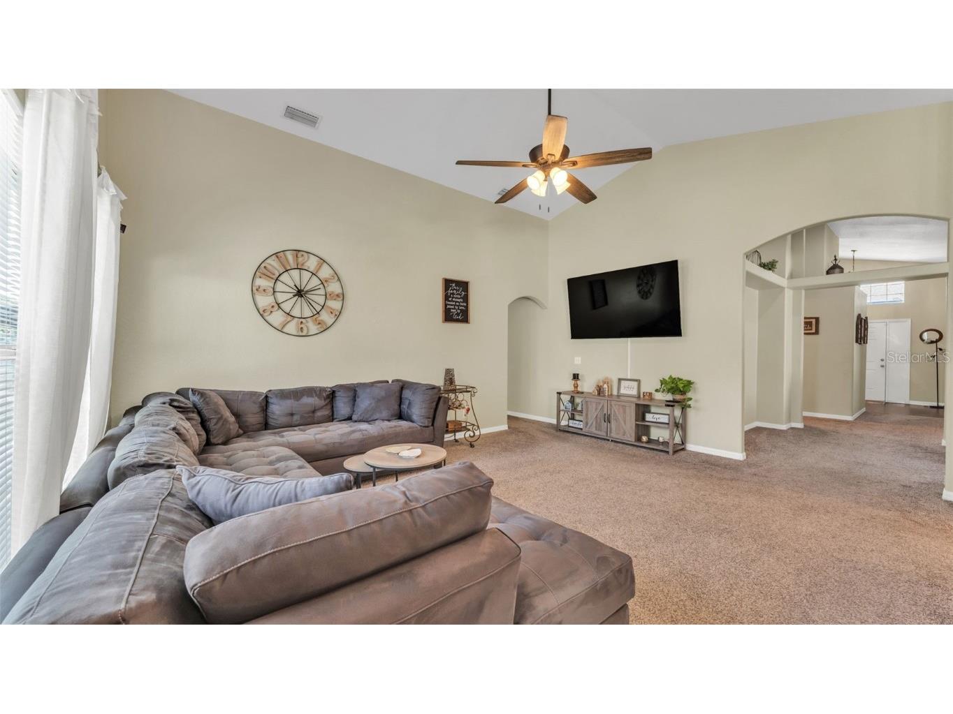 8468 Adele Road Lakeland FL 33810 L4956948 image30