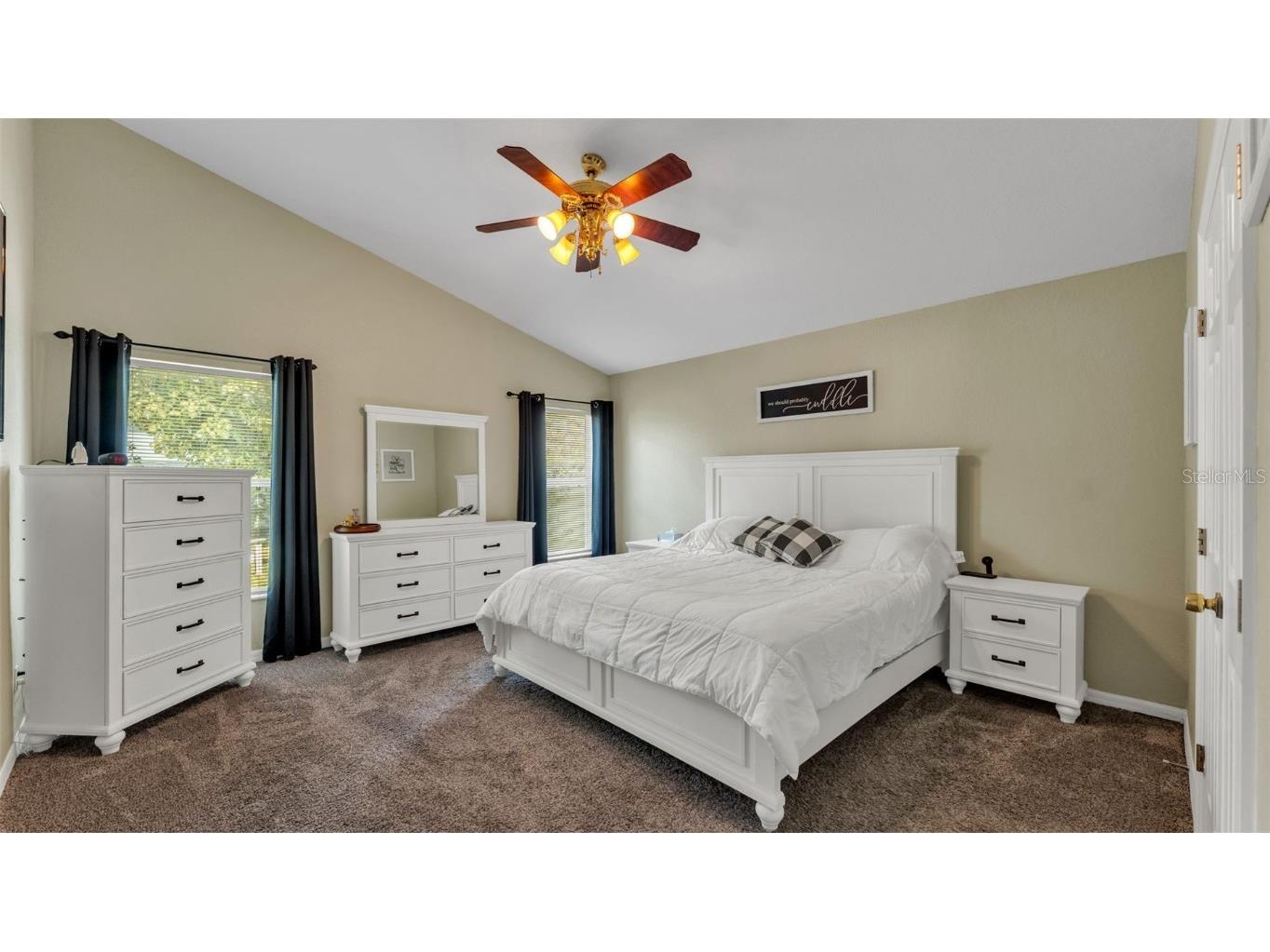 8468 Adele Road Lakeland FL 33810 L4956948 image32