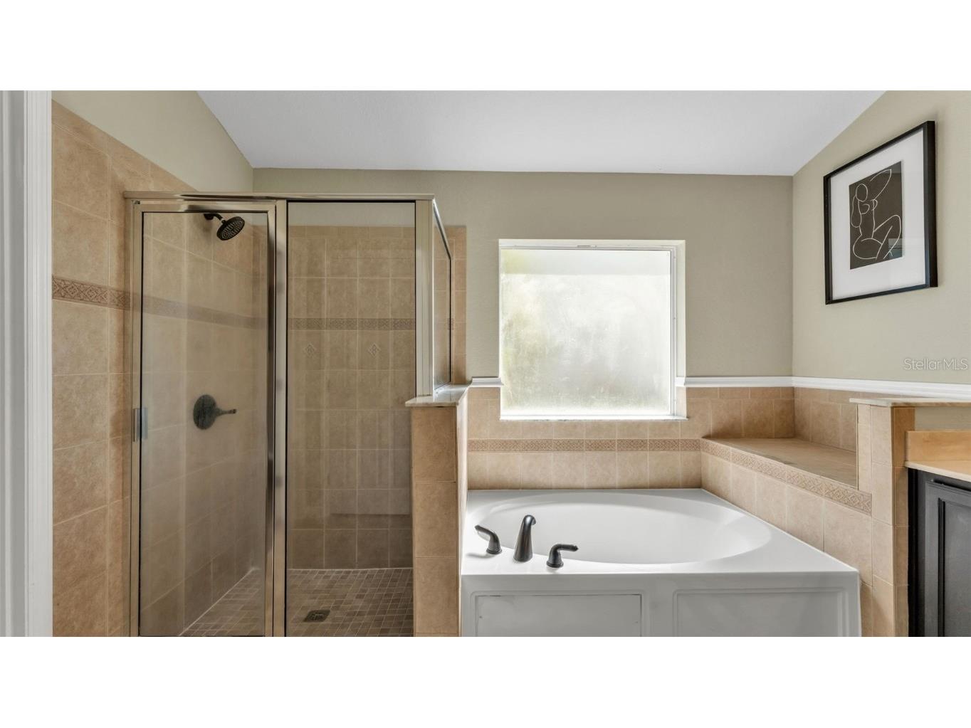 8468 Adele Road Lakeland FL 33810 L4956948 image35