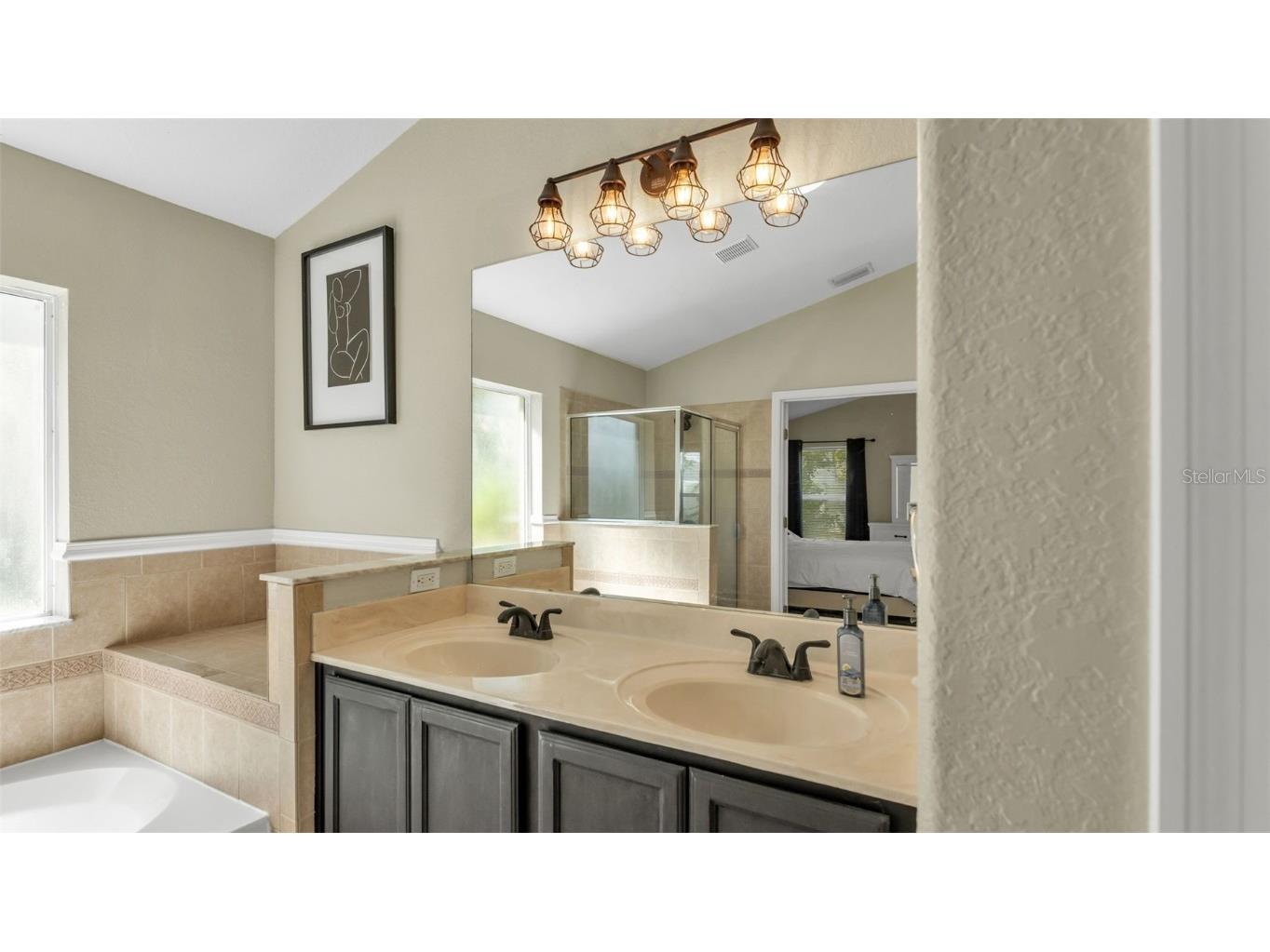 8468 Adele Road Lakeland FL 33810 L4956948 image36