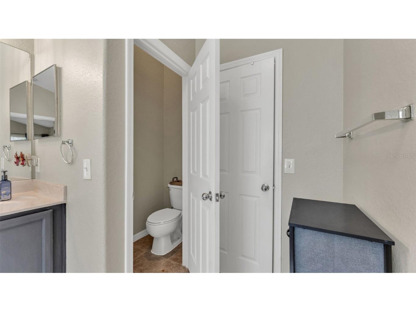 8468 Adele Road Lakeland FL 33810 L4956948 image38