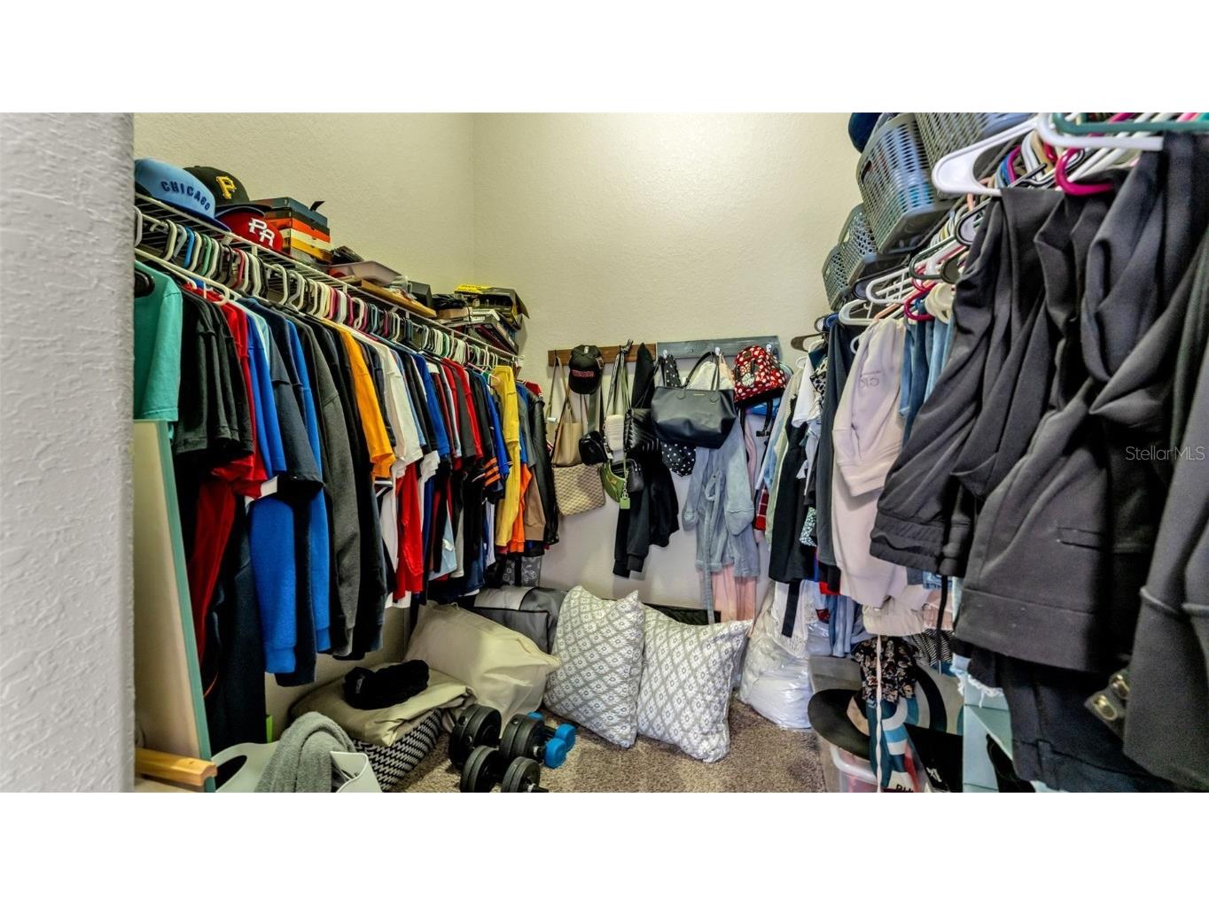 8468 Adele Road Lakeland FL 33810 L4956948 image39