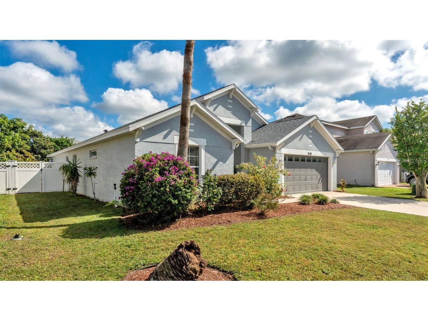 8468 Adele Road Lakeland FL 33810 L4956948 image4