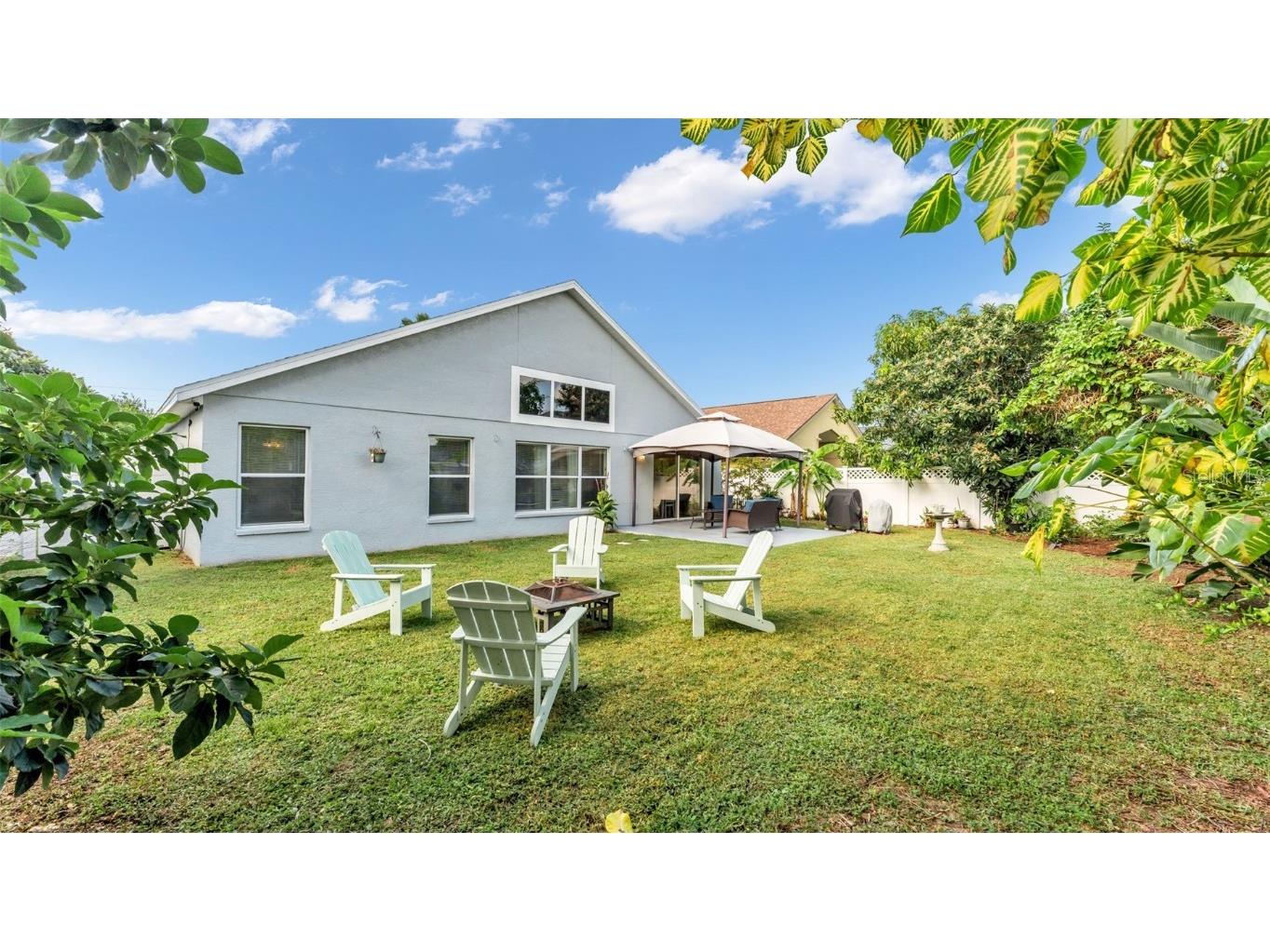 8468 Adele Road Lakeland FL 33810 L4956948 image40