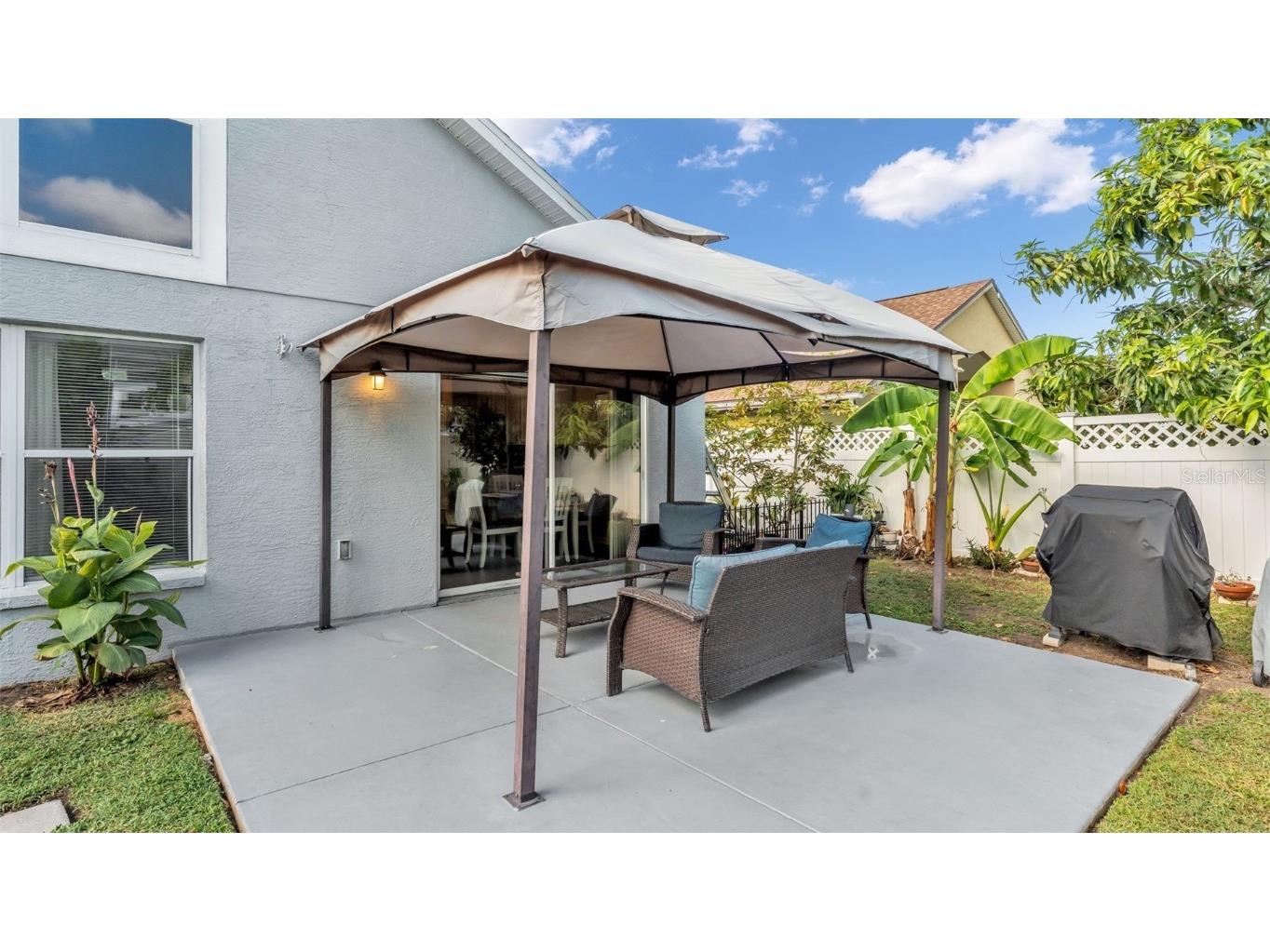 8468 Adele Road Lakeland FL 33810 L4956948 image41