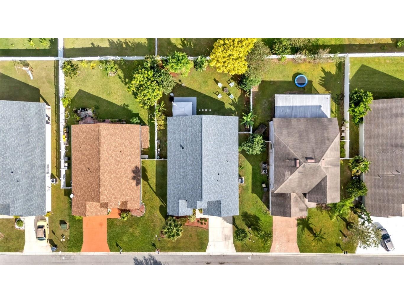 8468 Adele Road Lakeland FL 33810 L4956948 image42