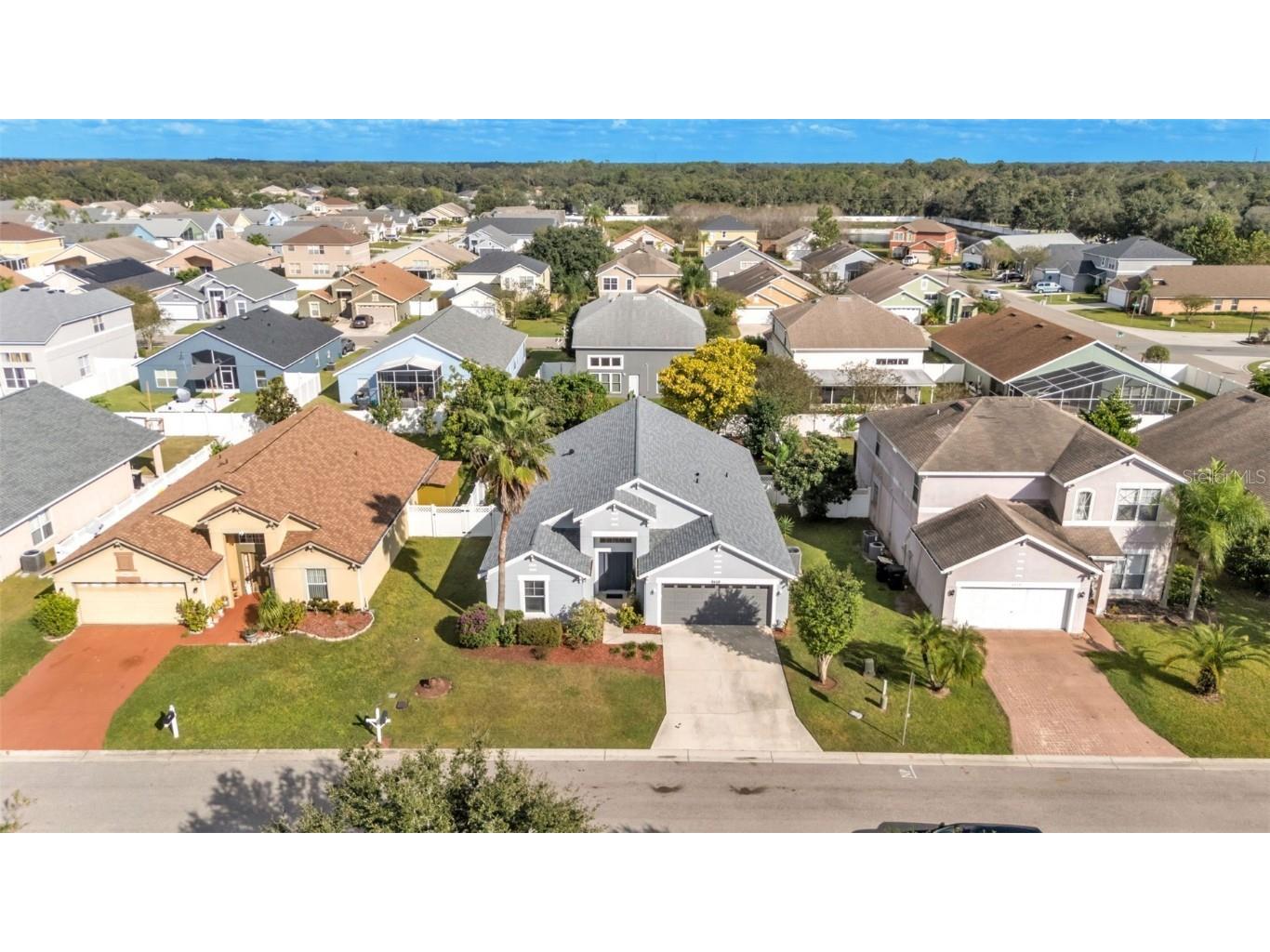 8468 Adele Road Lakeland FL 33810 L4956948 image44