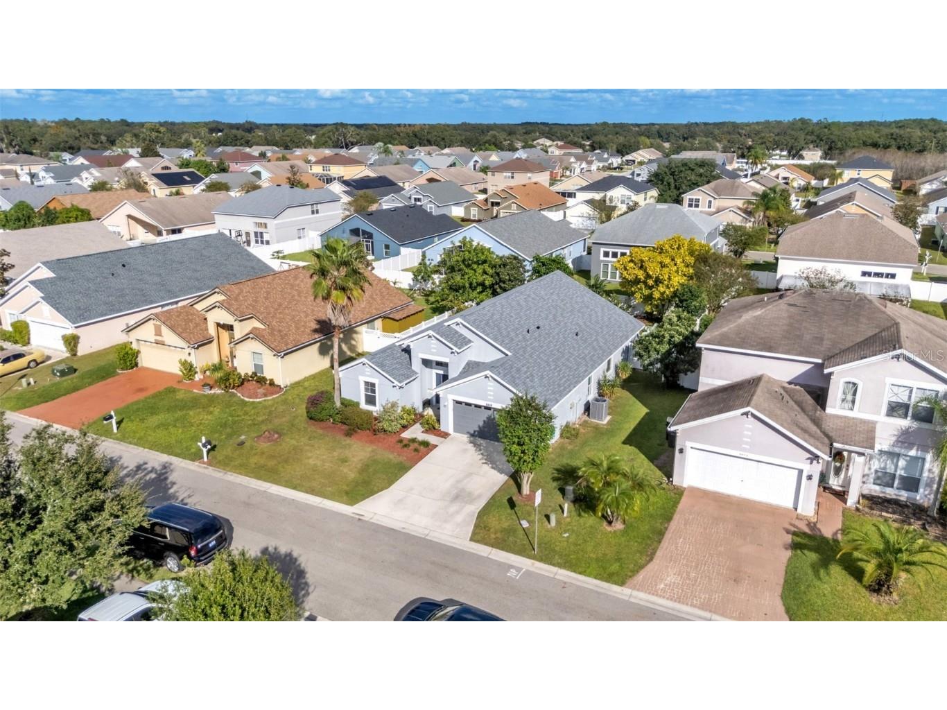 8468 Adele Road Lakeland FL 33810 L4956948 image45