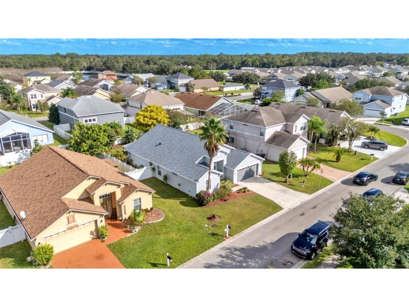 8468 Adele Road Lakeland FL 33810 L4956948 image46