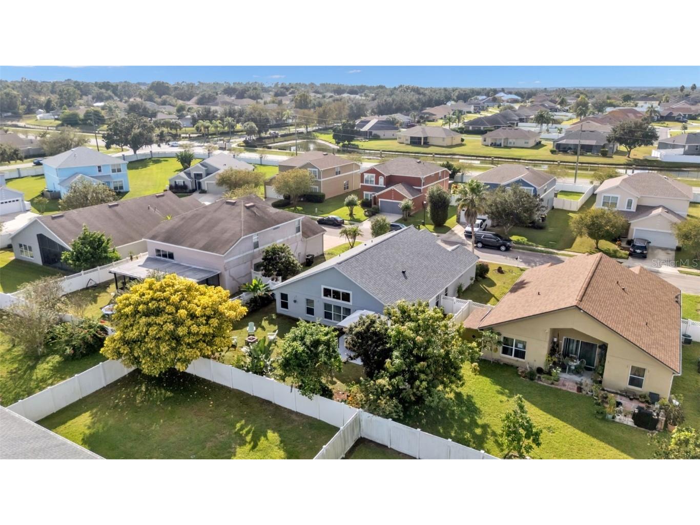 8468 Adele Road Lakeland FL 33810 L4956948 image47