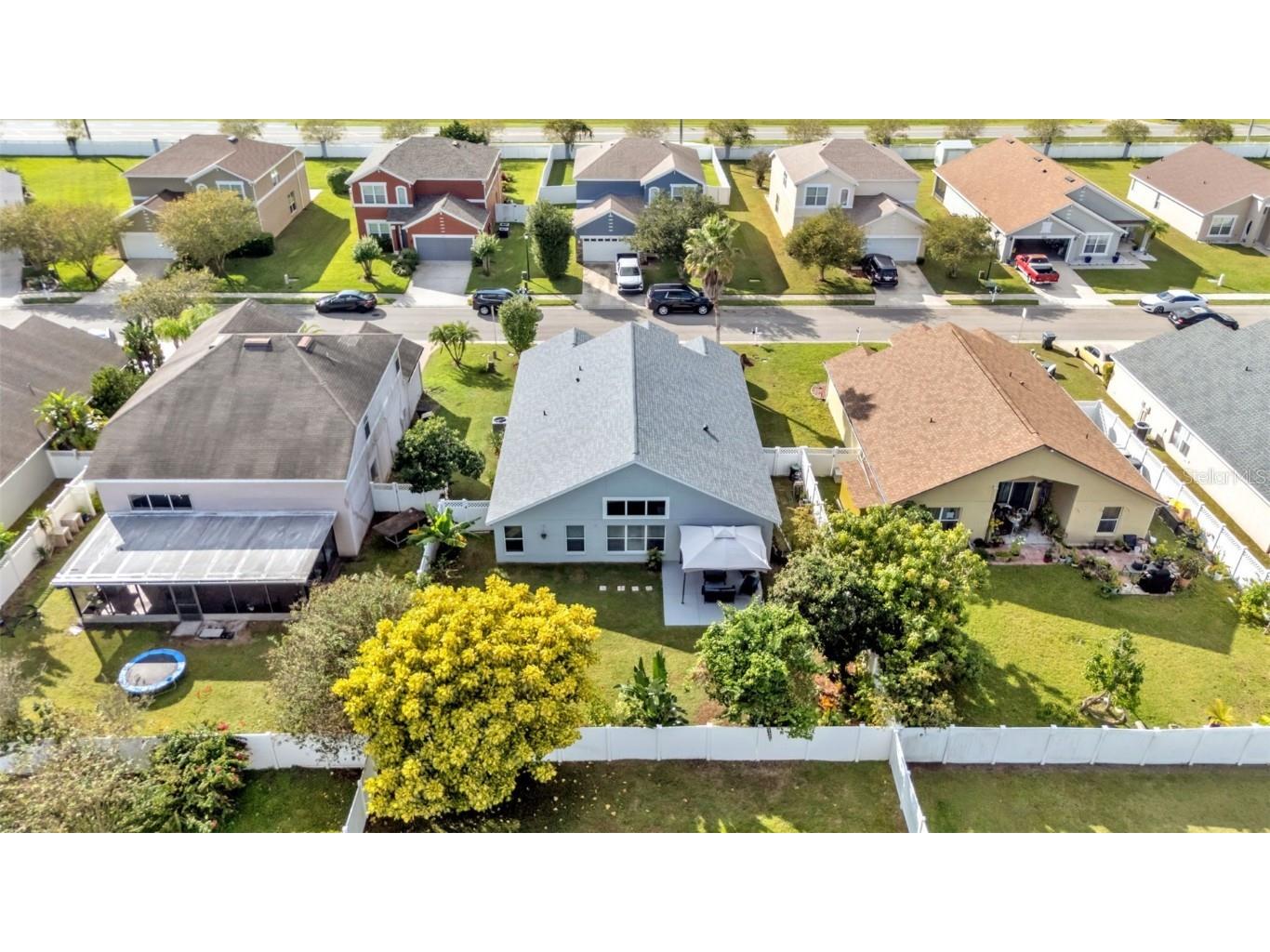 8468 Adele Road Lakeland FL 33810 L4956948 image48