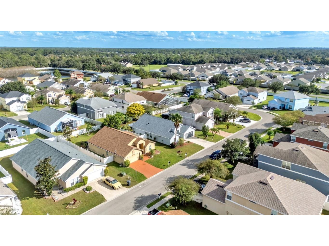 8468 Adele Road Lakeland FL 33810 L4956948 image49