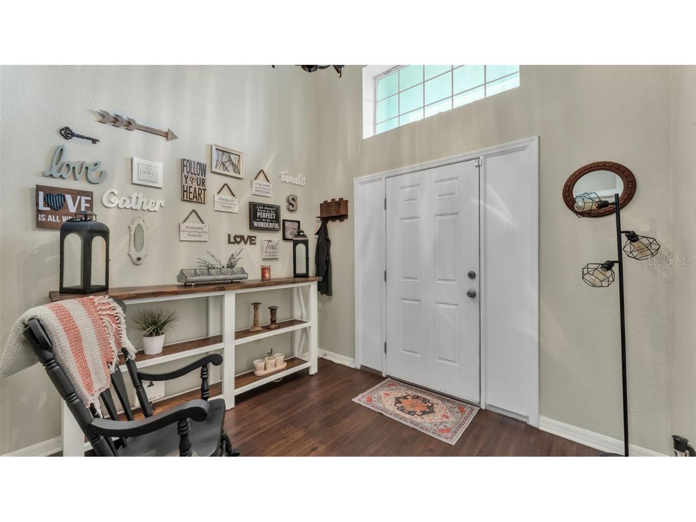 8468 Adele Road Lakeland FL 33810 L4956948 image6