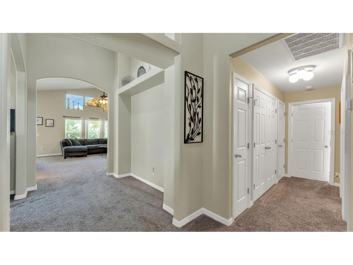 8468 Adele Road Lakeland FL 33810 L4956948 image7