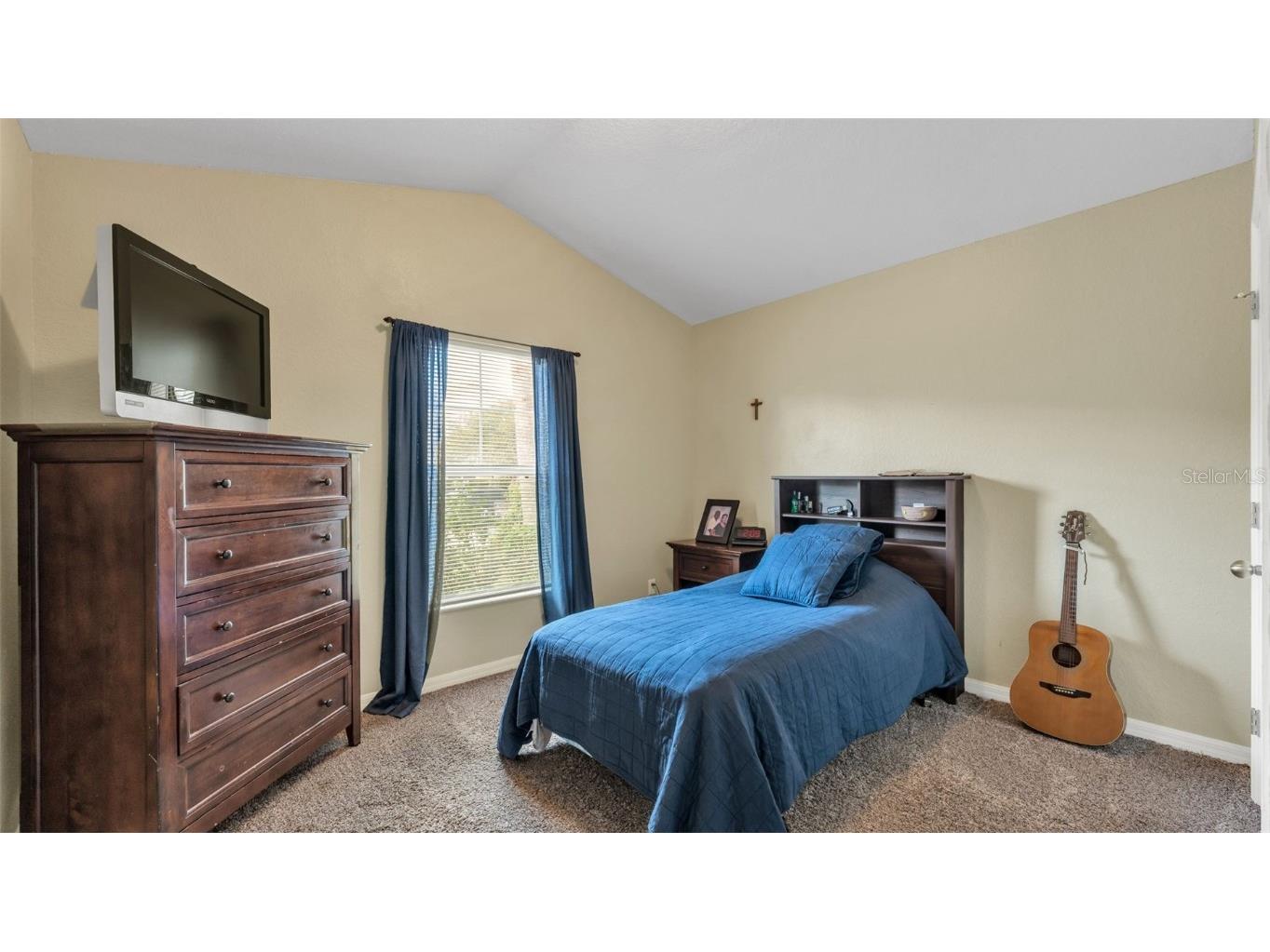 8468 Adele Road Lakeland FL 33810 L4956948 image8