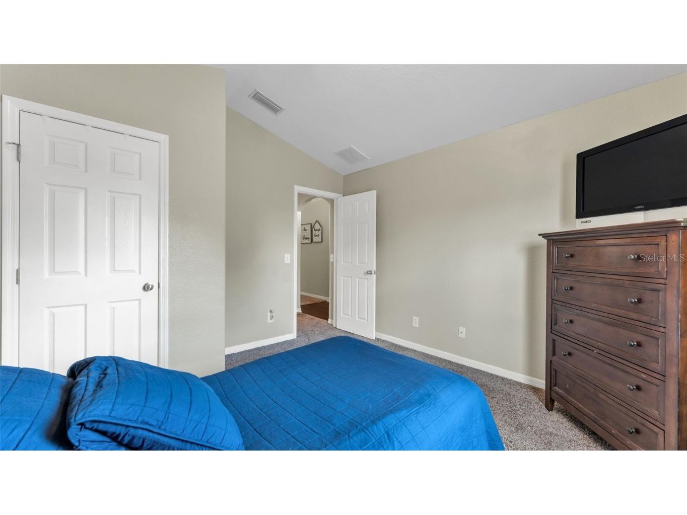 8468 Adele Road Lakeland FL 33810 L4956948 image9