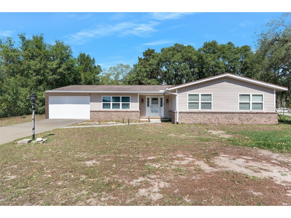 8468 Foxboro Lane Spring Hill FL 34608 W7853970 image1