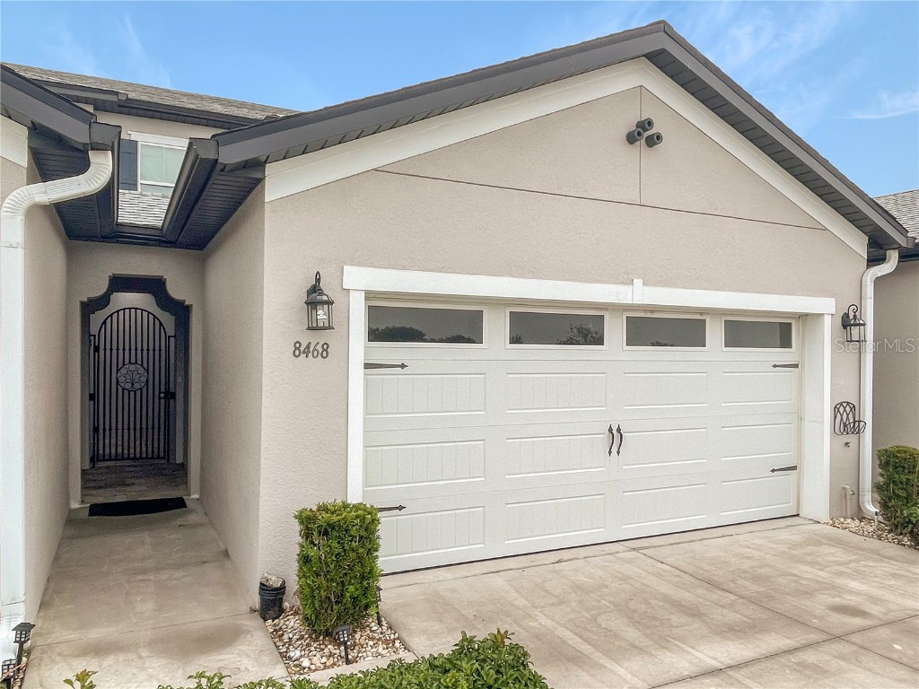 8468 Magnificent Lane Groveland FL 34736 G5068311 image1