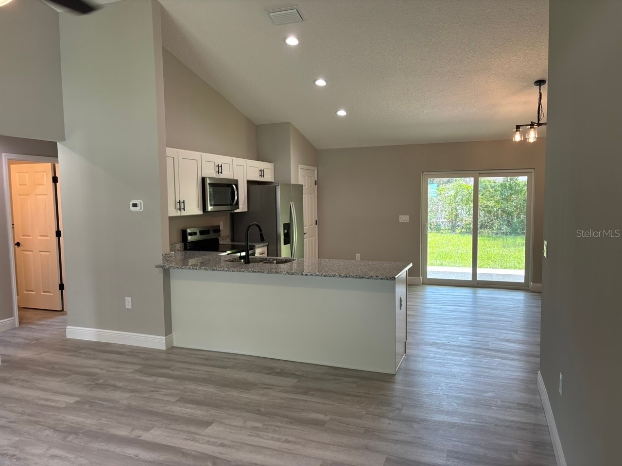 8468 N Empire Avenue Dunnellon FL 34433 G5115495 image10