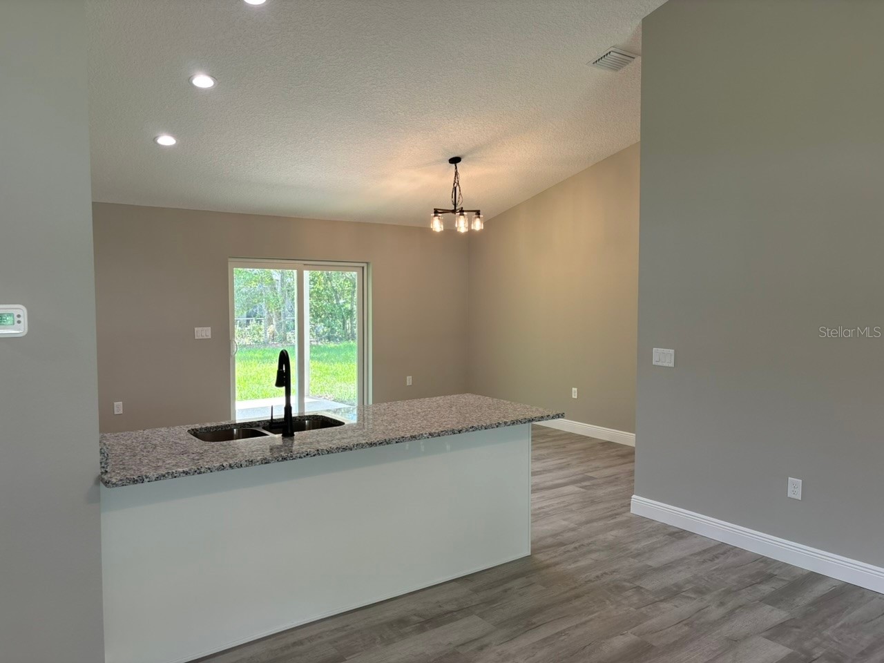 8468 N Empire Avenue Dunnellon FL 34433 G5115495 image11