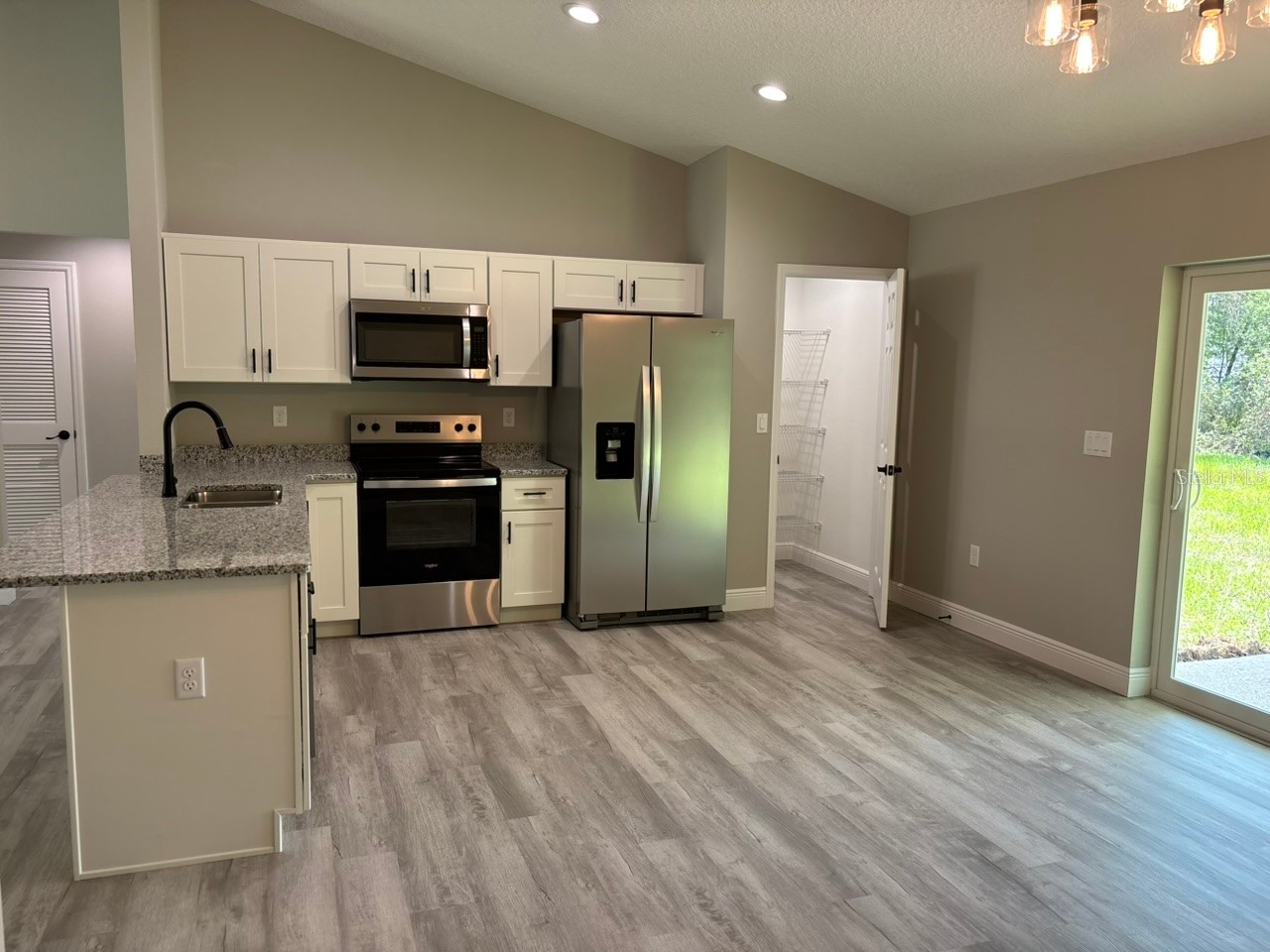 8468 N Empire Avenue Dunnellon FL 34433 G5115495 image12