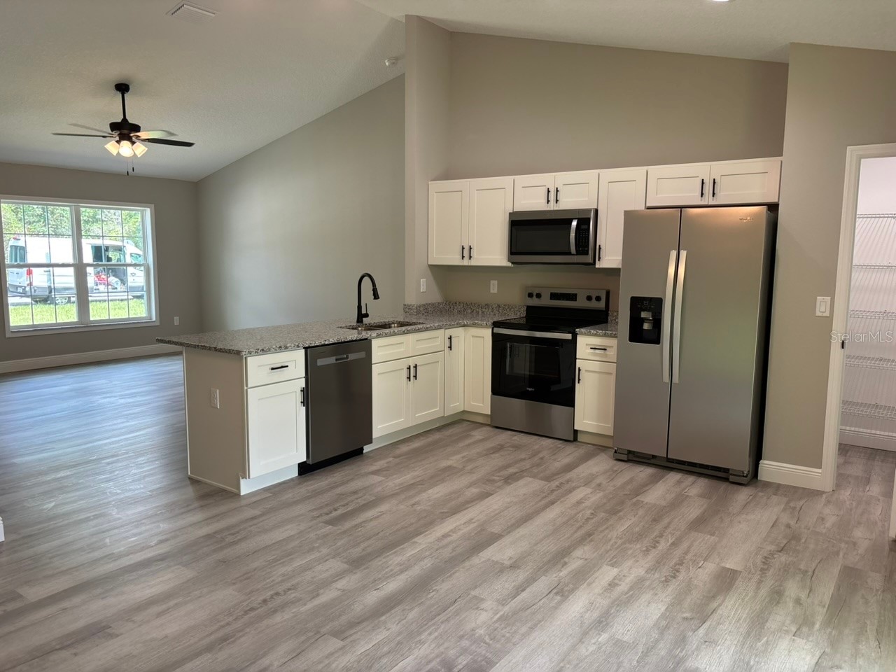 8468 N Empire Avenue Dunnellon FL 34433 G5115495 image13