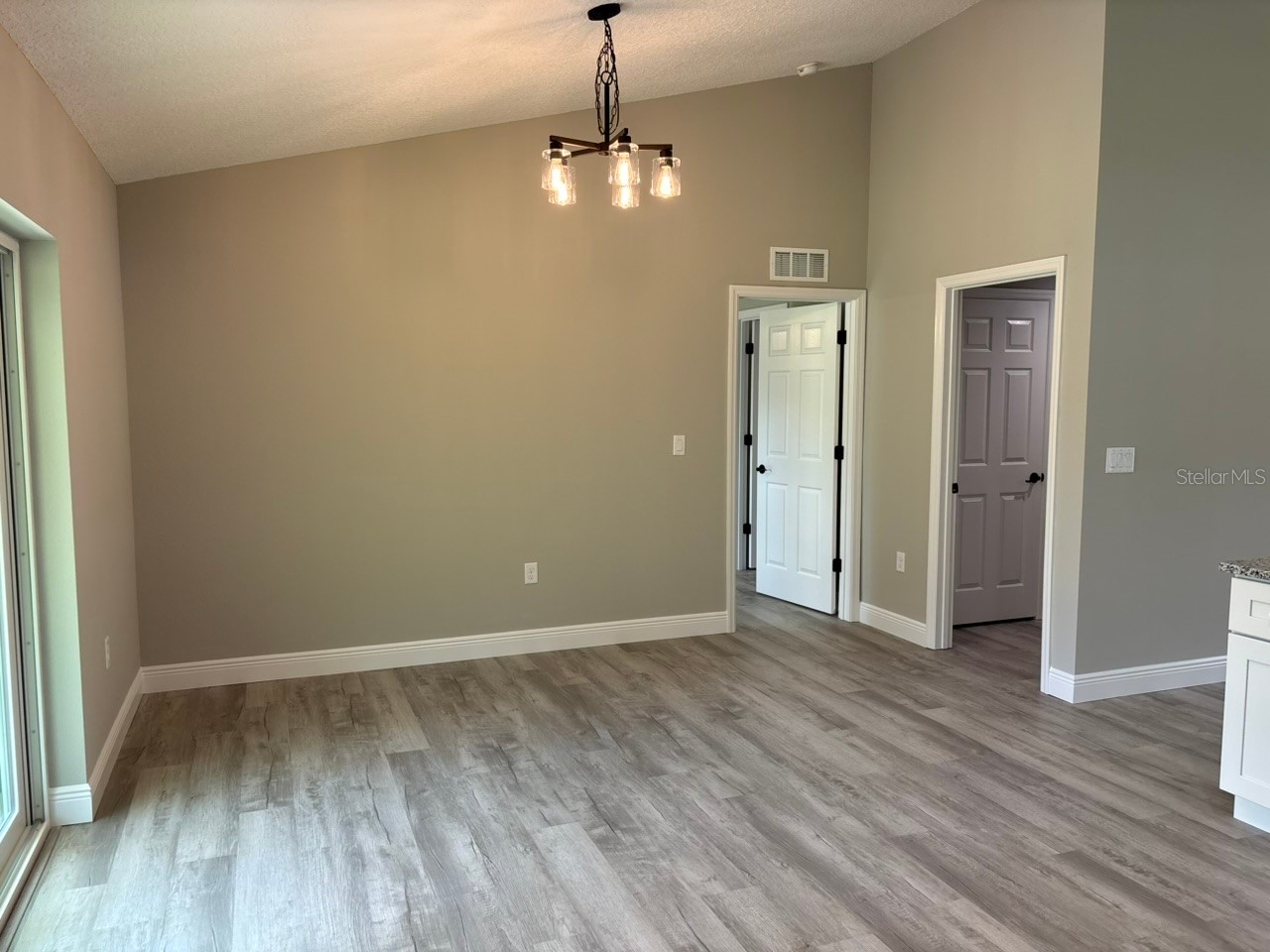 8468 N Empire Avenue Dunnellon FL 34433 G5115495 image14