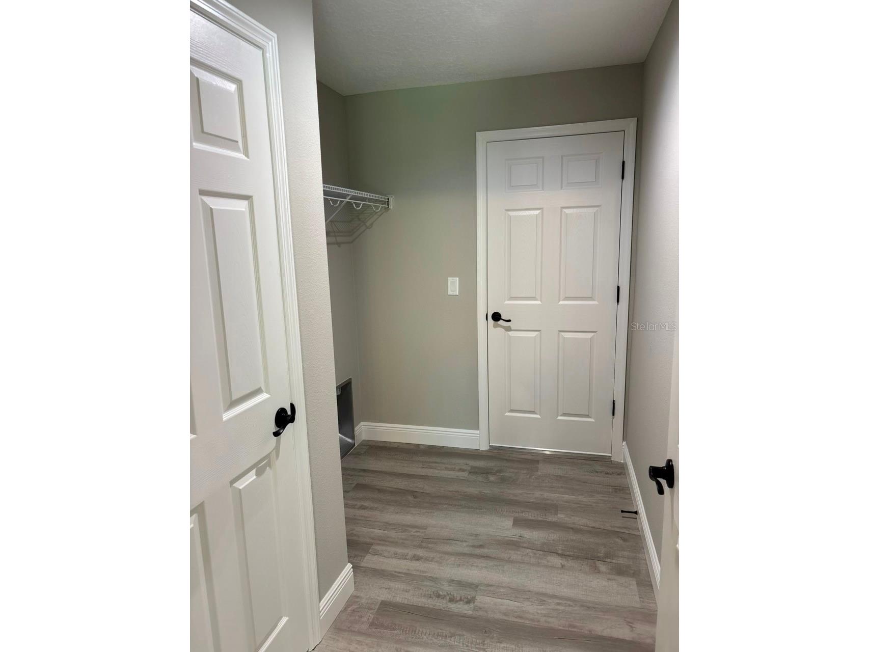 8468 N Empire Avenue Dunnellon FL 34433 G5115495 image15