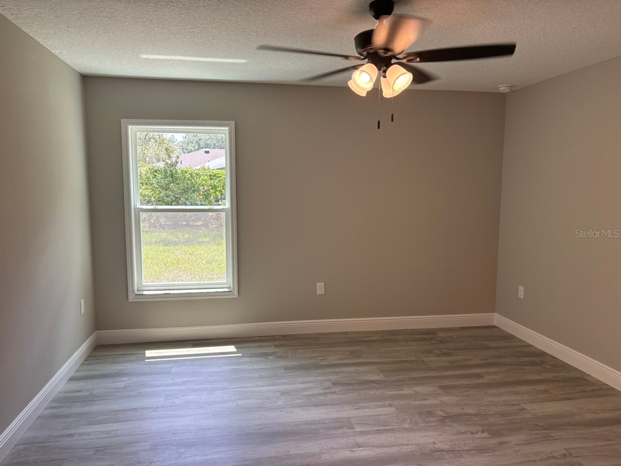 8468 N Empire Avenue Dunnellon FL 34433 G5115495 image16